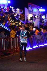 BIB: 
                            <button type="button" onclick="openModal(23648581)" class="btn btn-primary btn-sm float-right btn-popup" data-toggle="modal" data-target=".modal-high-quality">
                        <i class="fas fa-shopping-cart"></i> Add to Cart
                    </button>
                                            <button type="button" onclick="isThisMe(23648581, true)" class="btn btn-success btn-sm float-right btn-popup btn-isme hidden" data-toggle="tooltip" data-placement="bottom" title="นี่คือรูปของคุณใช่ไหม คลิกที่นี่เพื่อเอาเข้าอัลบั้ม">
                        <i class="fas fa-plus"></i> Add to album
                    </button>
                    <button type="button" onclick="isThisMe(23648581, false)" class="btn btn-warning btn-sm float-right btn-popup btn-isnotme hidden">
                        <i class="fas fa-ban"></i> Remove from album
                    </button>